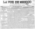 imagen miniatura de la página