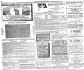 imagen miniatura de la página