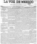 imagen miniatura de la página