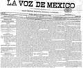 imagen miniatura de la página