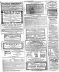 imagen miniatura de la página