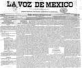 imagen miniatura de la página