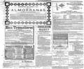imagen miniatura de la página