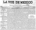 imagen miniatura de la página