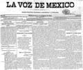 imagen miniatura de la página