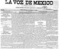 imagen miniatura de la página
