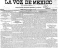 imagen miniatura de la página