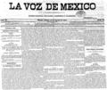 imagen miniatura de la página