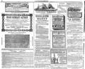 imagen miniatura de la página
