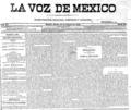 imagen miniatura de la página