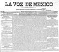 imagen miniatura de la página