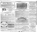 imagen miniatura de la página