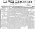 imagen miniatura de la página