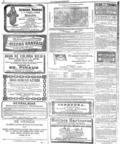imagen miniatura de la página