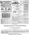 imagen miniatura de la página