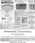 imagen miniatura de la página