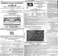 imagen miniatura de la página