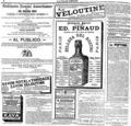 imagen miniatura de la página