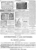 imagen miniatura de la página