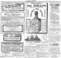 imagen miniatura de la página