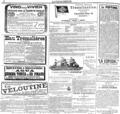 imagen miniatura de la página