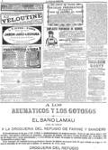 imagen miniatura de la página