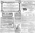 imagen miniatura de la página