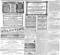 imagen miniatura de la página