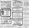 imagen miniatura de la página