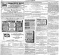 imagen miniatura de la página