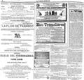 imagen miniatura de la página