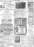 imagen miniatura de la página