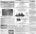 imagen miniatura de la página