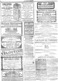 imagen miniatura de la página