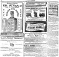 imagen miniatura de la página