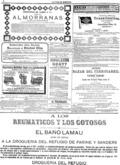 imagen miniatura de la página