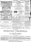 imagen miniatura de la página
