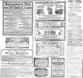imagen miniatura de la página