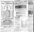 imagen miniatura de la página