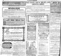imagen miniatura de la página