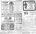 imagen miniatura de la página