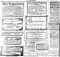 imagen miniatura de la página