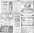 imagen miniatura de la página