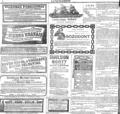 imagen miniatura de la página