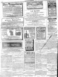imagen miniatura de la página