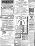 imagen miniatura de la página