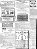 imagen miniatura de la página