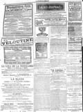 imagen miniatura de la página