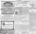 imagen miniatura de la página