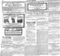 imagen miniatura de la página